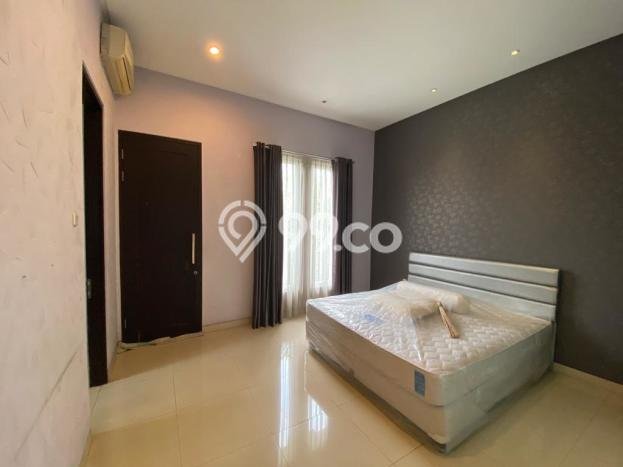 Dijual Rumah Mewah Elegan Dengan View Eksklusif di Duren Tiga, Jakarta Selatan Dijual Rumah Mewah Elegan Dengan View Eksklusif di Duren Tiga, Jakarta Selatan