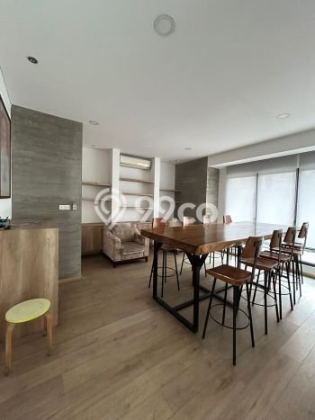Kantor Bagus Dijual LB 443m2 Lokasi Strategis Jakarta Selatan Area Cocok untuk Berbisnis Kantor Bagus Dijual LB 443m2 Lokasi Strategis Jakarta Selatan Area Cocok untuk Berbisnis