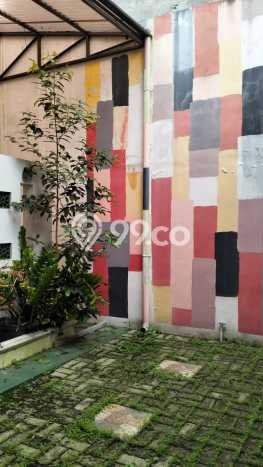 Rumah Strategis Modern Lb 98m2 di Lowokwaru, Malang Rumah Strategis Modern Lb 98m2 di Lowokwaru, Malang
