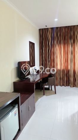 Hotel Kawasan , Luas 9000m2m², Area Komersial, Dekat Malang, Malang Hotel Kawasan , Luas 9000m2m², Area Komersial, Dekat Malang, Malang