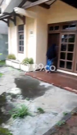 Dijual Rumah Eksklusif 5 KT di Araya, Malang Dijual Rumah Eksklusif 5 KT di Araya, Malang