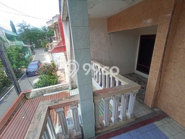 Dijual Cepat Rumah Favorit Siap Huni LB 200m2 di Lowokwaru, Malang Dijual Cepat Rumah Favorit Siap Huni LB 200m2 di Lowokwaru, Malang