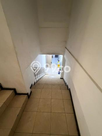 Paling Dicari! Komersial Dijual di Purwantoro Harga Kompetitif Paling Dicari! Komersial Dijual di Purwantoro Harga Kompetitif