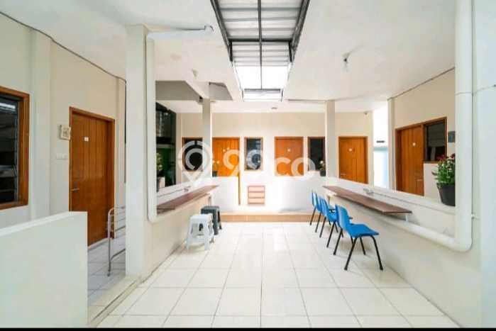Kost Dijual Lokasi Lowokwaru, Malang, 13 KT, 7 KM, 252m2 Kost Dijual Lokasi Lowokwaru, Malang, 13 KT, 7 KM, 252m2