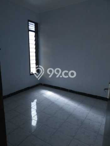 Hunian Nyaman Asri 4 KT Siap Pakai di Malang Kota Malang Hunian Nyaman Asri 4 KT Siap Pakai di Malang Kota Malang