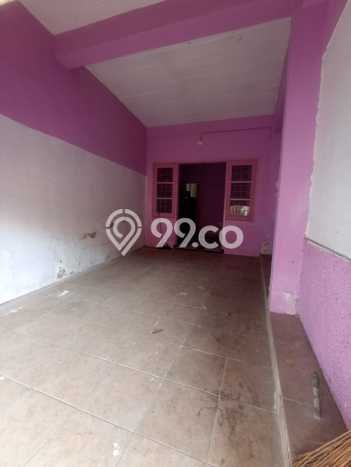 Dijual Cepat Rumah Favorit Siap Huni LB 200m2 di Lowokwaru, Malang Dijual Cepat Rumah Favorit Siap Huni LB 200m2 di Lowokwaru, Malang