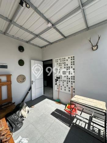 Kost Dijual Lokasi Strategis Malang Kota Malang 0 Kamar Tidur Kost Dijual Lokasi Strategis Malang Kota Malang 0 Kamar Tidur