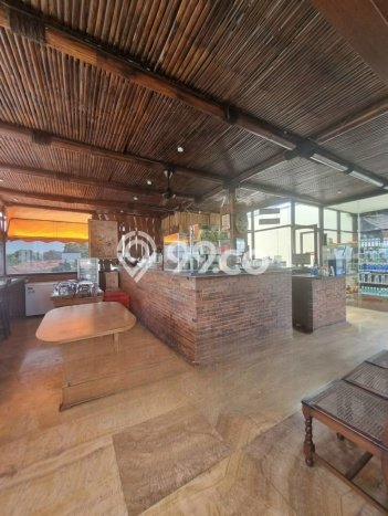 LOKASI PREMIUM! Hotel di , Luas 2000m2m², Area Komersial LOKASI PREMIUM! Hotel di , Luas 2000m2m², Area Komersial