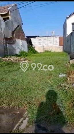 Kavling Tanah Dijual di Pakis Malang Spesifikasi 225m2 Kavling Tanah Dijual di Pakis Malang Spesifikasi 225m2