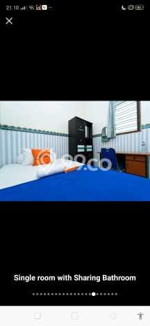 Kost Dijual Lokasi Lowokwaru, Malang, 13 KT, 7 KM, 252m2 Kost Dijual Lokasi Lowokwaru, Malang, 13 KT, 7 KM, 252m2