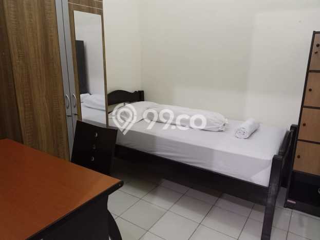 Kost Dijual Lokasi Lowokwaru, Malang, 13 KT, 7 KM, 252m2 Kost Dijual Lokasi Lowokwaru, Malang, 13 KT, 7 KM, 252m2