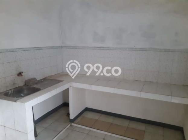 Rumah Elit Modern Siap Huni di Araya Malang Rumah Elit Modern Siap Huni di Araya Malang
