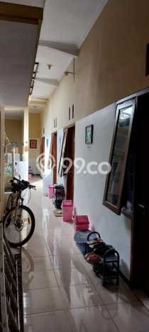 Dijual Segera Kost 0 Kamar, 6 Kamar Mandi di Lowokwaru, Malang, Luas 334m2 Dijual Segera Kost 0 Kamar, 6 Kamar Mandi di Lowokwaru, Malang, Luas 334m2