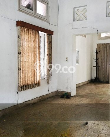 Rumah Elit Modern Tanpa Renovasi di Oro-Oro Dowo Malang Rumah Elit Modern Tanpa Renovasi di Oro-Oro Dowo Malang