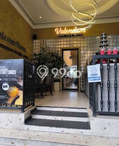 Komersial Dijual di Malang LT 212m2 & LB 170m2 Lokasi Terbaik! Komersial Dijual di Malang LT 212m2 & LB 170m2 Lokasi Terbaik!