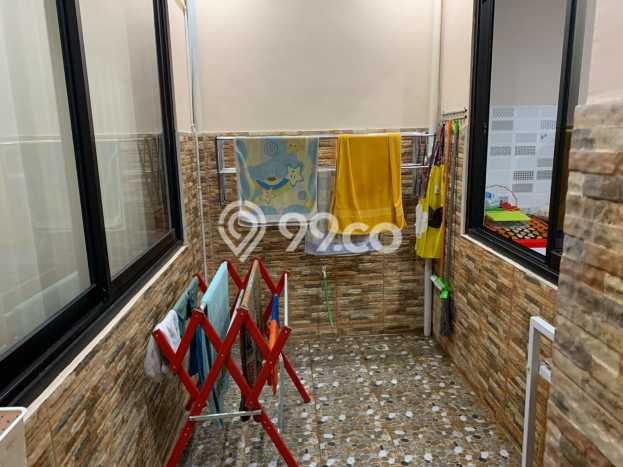 Dijual Rumah Elit Exclusive di Blimbing, Malang Dijual Rumah Elit Exclusive di Blimbing, Malang