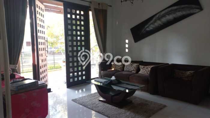 Dijual Hunian Mewah dengan Fasilitas Sekitar Komplit di Blimbing, Malang Dijual Hunian Mewah dengan Fasilitas Sekitar Komplit di Blimbing, Malang