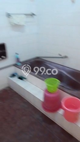 Dijual Rumah Eksklusif 5 KT di Araya, Malang Dijual Rumah Eksklusif 5 KT di Araya, Malang