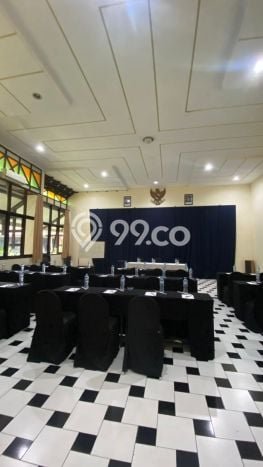 Hotel Kawasan , Luas 9000m2m², Area Komersial, Dekat Malang, Malang Hotel Kawasan , Luas 9000m2m², Area Komersial, Dekat Malang, Malang