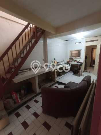 Dijual Cepat Rumah Favorit Siap Huni LB 200m2 di Lowokwaru, Malang Dijual Cepat Rumah Favorit Siap Huni LB 200m2 di Lowokwaru, Malang