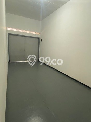 Rumah Strategis Minimalis Lb 200m2 di Blimbing, Malang Rumah Strategis Minimalis Lb 200m2 di Blimbing, Malang