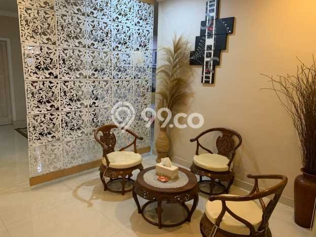 Dijual Rumah Elit Exclusive di Blimbing, Malang Dijual Rumah Elit Exclusive di Blimbing, Malang