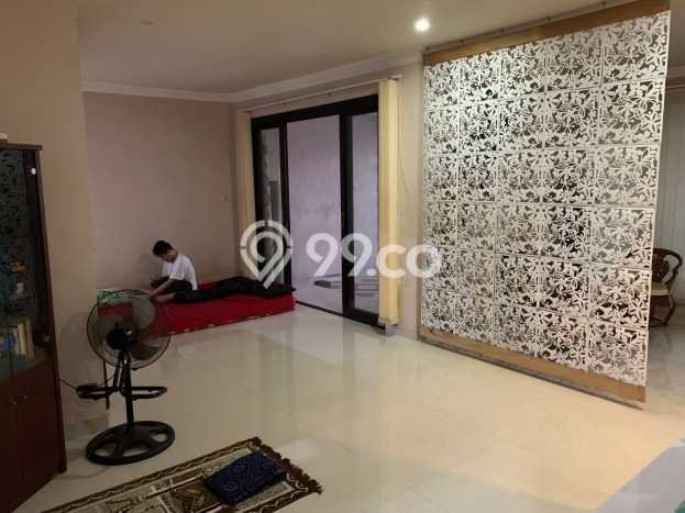 Dijual Rumah Elit Exclusive di Blimbing, Malang Dijual Rumah Elit Exclusive di Blimbing, Malang
