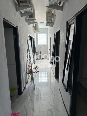 Kost Dijual Lokasi Strategis Malang Kota Malang 0 Kamar Tidur Kost Dijual Lokasi Strategis Malang Kota Malang 0 Kamar Tidur