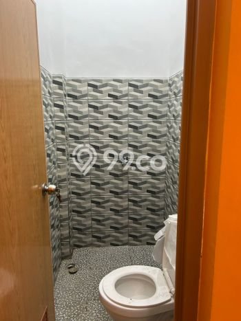 Rumah Minimalis 3 KT LT 150m2 di Sawojajar Rumah Minimalis 3 KT LT 150m2 di Sawojajar