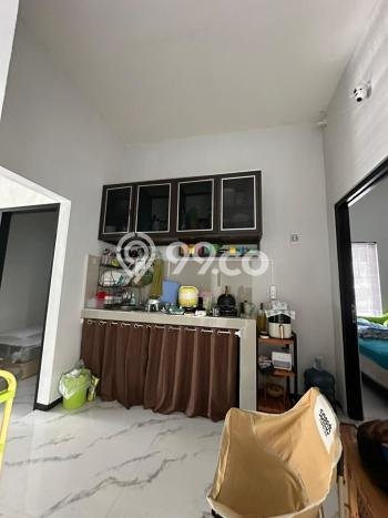 Kost Dijual Lokasi Strategis Malang Kota Malang 0 Kamar Tidur Kost Dijual Lokasi Strategis Malang Kota Malang 0 Kamar Tidur