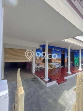 Dijual Cepat Rumah Favorit Siap Huni LB 200m2 di Lowokwaru, Malang Dijual Cepat Rumah Favorit Siap Huni LB 200m2 di Lowokwaru, Malang