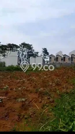 Tanah Kavling Dijual di Malang dengan Spesifikasi 1048m2 Tanah Kavling Dijual di Malang dengan Spesifikasi 1048m2