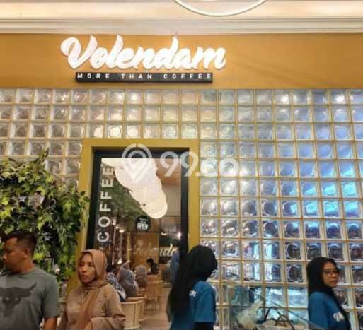 Komersial Dijual di Malang LT 212m2 & LB 170m2 Lokasi Terbaik! Komersial Dijual di Malang LT 212m2 & LB 170m2 Lokasi Terbaik!