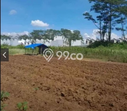 Tanah Kavling Dijual di Malang dengan Spesifikasi 1048m2 Tanah Kavling Dijual di Malang dengan Spesifikasi 1048m2