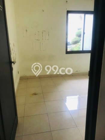 Jual Rumah Favorit Siap Huni LB 36m2 di Bogor Selatan, Bogor Jual Rumah Favorit Siap Huni LB 36m2 di Bogor Selatan, Bogor