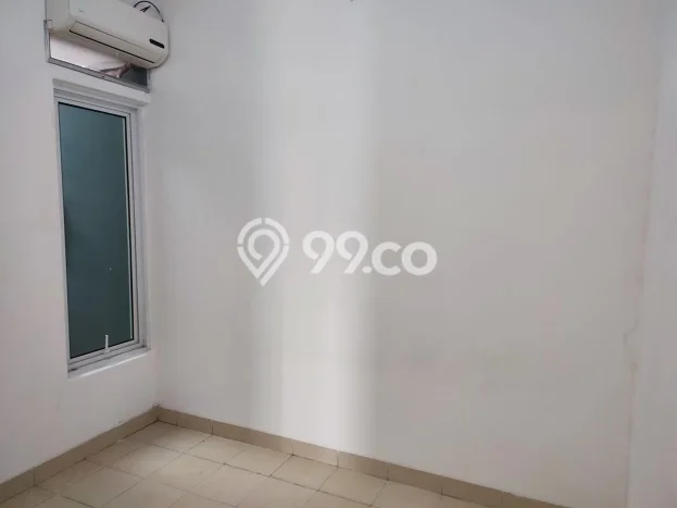 Rumah Luas Asri 2 KT Siap Huni di Katulampa Bogor Rumah Luas Asri 2 KT Siap Huni di Katulampa Bogor