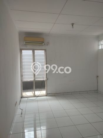 Rumah Sewa Bogor LT 250m2 LB 150m2 Area baranangsiang Rumah Sewa Bogor LT 250m2 LB 150m2 Area baranangsiang