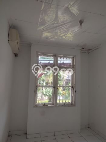 Rumah Sewa Bogor LT 250m2 LB 150m2 Area baranangsiang Rumah Sewa Bogor LT 250m2 LB 150m2 Area baranangsiang