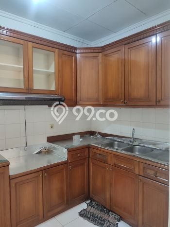 Rumah Sewa Bogor LT 250m2 LB 150m2 Area baranangsiang Rumah Sewa Bogor LT 250m2 LB 150m2 Area baranangsiang