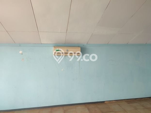 Rumah Sewa Bogor LT 250m2 LB 150m2 Area baranangsiang Rumah Sewa Bogor LT 250m2 LB 150m2 Area baranangsiang