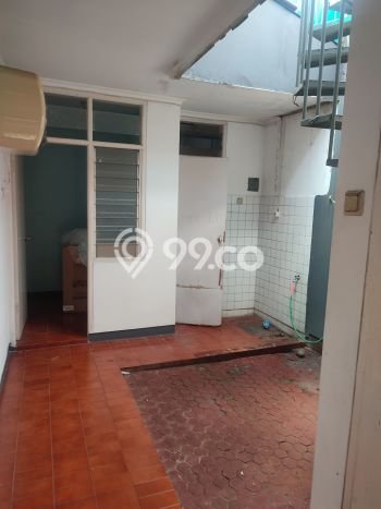 Rumah Sewa Bogor LT 250m2 LB 150m2 Area baranangsiang Rumah Sewa Bogor LT 250m2 LB 150m2 Area baranangsiang