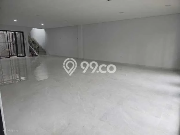 For Sale! Premium House LT 249m2 Desain Elegan di Bondongan For Sale! Premium House LT 249m2 Desain Elegan di Bondongan