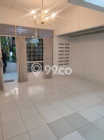 Hunian Mewah LB 150m2 Siap Huni Desain Elegan di baranangsiang, Bogor Hunian Mewah LB 150m2 Siap Huni Desain Elegan di baranangsiang, Bogor