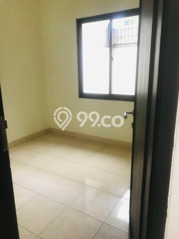 Jual Rumah Favorit Siap Huni LB 36m2 di Bogor Selatan, Bogor Jual Rumah Favorit Siap Huni LB 36m2 di Bogor Selatan, Bogor