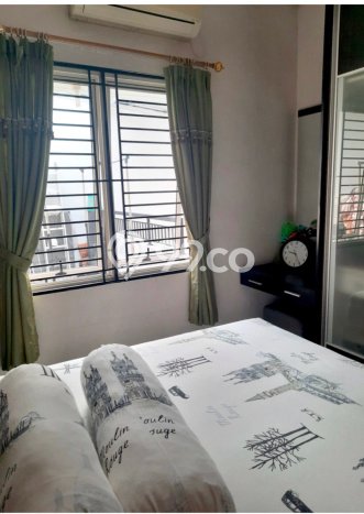 Jual Rumah Mewah Megah Dengan View Eksklusif di Sentul City, Bogor Jual Rumah Mewah Megah Dengan View Eksklusif di Sentul City, Bogor
