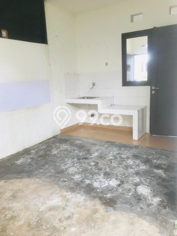 Jual Rumah Favorit Siap Huni LB 36m2 di Bogor Selatan, Bogor Jual Rumah Favorit Siap Huni LB 36m2 di Bogor Selatan, Bogor