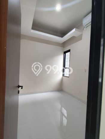 Dijual Rumah Modern 3 KT di Bekasi Kota, Bekasi Dijual Rumah Modern 3 KT di Bekasi Kota, Bekasi