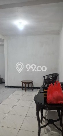 Dijual Rumah 9 Kamar Lokasi Strategis Nyaman dan Strategis di Dramaga Dijual Rumah 9 Kamar Lokasi Strategis Nyaman dan Strategis di Dramaga