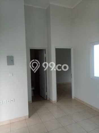Dijual Hunian Rumah Terawat 2 Kamar di Summarecon Karawang, Karawang Dijual Hunian Rumah Terawat 2 Kamar di Summarecon Karawang, Karawang