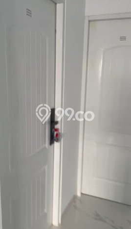 Rumah Modern 3 KT LT 68m2 di Harapan Indah Rumah Modern 3 KT LT 68m2 di Harapan Indah